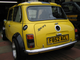 a595442-Mini Build pics April 07 017.jpg